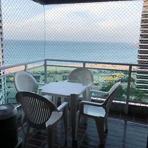 Excelente Apartamento!!! Imperdivel!!! Apartamento