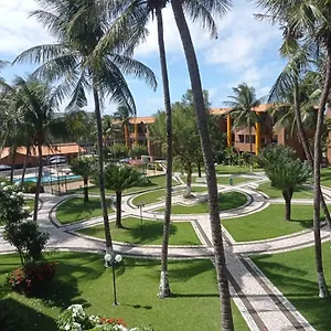 Seu Pequeno Paraiso Em Apartamento