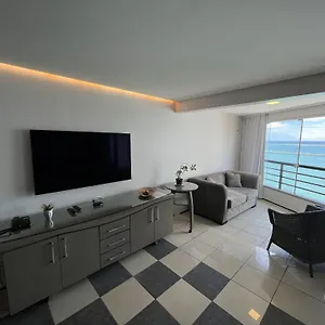 Particular Iate Plaza Apartamento